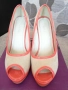 Дамски обувки  и балерини, снимка 2