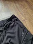 Страхотно мъжко долнище NIKE размер L, снимка 4