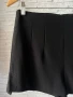 Къси панталони Zara, снимка 2