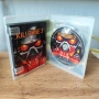 Killzone 3 за PS3 Playstation 3 , снимка 3