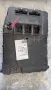 Контролен Модул (Бушонно Табло BSI / BSM ) за Renault Megane -  8200306435, снимка 1