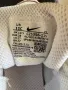 Маратонки Nike air max , снимка 5
