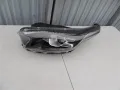 Фар ляв Kia X-Ceed / Xceed Full Led година 2019 2020 2021 2022 код 92101J7300  , снимка 1