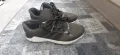Маратонки Adidas 39р, снимка 1