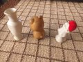 Порцеланови фигури, снимка 5