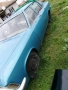 Ретро автомобил, снимка 4