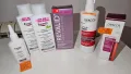 Нова козметика Vichy, La roche posay, Maybelline, Cocosolis, SVR, снимка 5