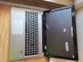 Lenovo IdeaPad U510/	Intel Core i3-3217U /	4GB , снимка 5