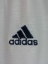 Бордо Нова оригинална юбилейна футболна тениска фланелка Girondins Bordeaux Adidas , снимка 5