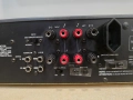 🔊🎶NAD Power Amplifier 2100🎶🔊, снимка 7