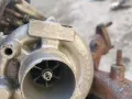 Турбо  Пасат 4 Ауди а3 90кс.110кс, снимка 9