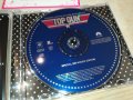 TOP GUN CD ВНОС GERMANY 0112231350, снимка 3