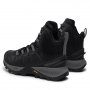 Merrell Thermo Cross 3 Mid WP код 071065 Оригинални Туристически Обувки, снимка 6