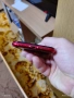 Iphone XR 64GB Red, снимка 6