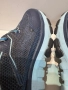Маратонки HOKA SKY TOA WATERPROOF VIBRAM.Номер 39.5, снимка 6