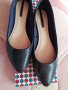 Балеринки Reserved, снимка 1 - Дамски ежедневни обувки - 26545532