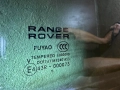 Задно странично стъкло на задна дясна врата на Range Rover Evoque само за 100лв. 43R-000073 fuyao, снимка 4