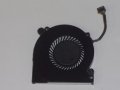 НОВ Вентилатор за HP Elitebook 820 720 725 G1 G2 780895-001 730547-001 ProBook 650 G1 KSB0405HBA02, снимка 3