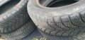 Зимни гуми , снимка 4