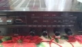 Ресийвър DENON  DRA-325R цена 75 евро, снимка 2