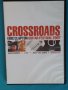 Eric Clapton – 2007 - Crossroads Guitar Festival 2007(Double DVD-Video,Multichannel,NTSC)
