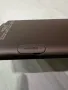 Четец Sony, снимка 6
