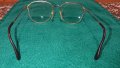 Silhouette - оригинални очила за рамки , снимка 4