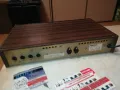 TELETON STEREO AMPLIFIER-ВНОС SWISS 0711240813, снимка 14
