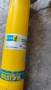 Амортисьори BILSTEIN B6, снимка 2