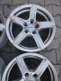 Джанти за Тойота 5х114.3 60.1 , снимка 3