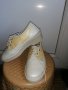 Finn Comfort  Germany, дамски обувки 