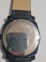 fossil , снимка 8