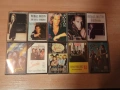 Аудио касети, снимка 15