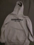 Essentials - Fear of God горнище/hoodie, снимка 1