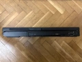 Лаптоп IBM (Lenovo) ThinkPad T60 (14.1"), снимка 3