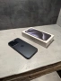 99% battery! КАТО ЧИСТО НОВ Iphone 15 Pro + гаранция, снимка 4