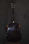 ZOOM A2 акустик, Carlo Robelli CW4102EQB - el-acoustic guitar, снимка 8