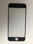 Оригинално стъкло за iPhone 7, снимка 2