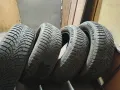 Гуми Goodyear 205/60 R16 DOT 2021, снимка 2