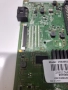 Main Board 17MB171 от JVC-LT40VAF3100, снимка 5