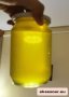 Продавам полифлорен пчелен мед - 8 лв. на буркан с винтова капачка, снимка 12