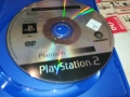 SONY PS2 GAME-RAYMAN 3 2611251029, снимка 4