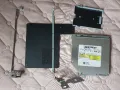 Преносими компютъри Dell Vostro 1015 и HP 250 G3 на части, снимка 7