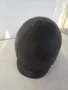 Жокейска каска/шапка за езда  Марка : JOFA  220 Тегло: 450 грама Размер Size 53-54, снимка 8