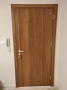 Интериорна врата, снимка 1