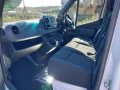 Mercedes Sprinter 316CDI 2020, снимка 13