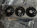 продавам видеокарта SAPPHIRE AMD Radeon RX 7900 XTX Vapor-X 24GB GDDR6 Nitro+ , снимка 2