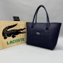 Lacoste дамска чанта, снимка 1