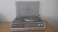 VINTAGE REALISTIC CLARINETTE 350 AM/FM RADIO CASSETTE RECORD PLAYER 13-9125, снимка 7