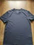 NIKE - страхотна мъжка тениска С КАТО НОВА, снимка 5